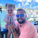 Elliot Nelson - Facebook