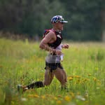 Elliot Nelson - @elliot.phones.home - Instagram