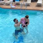 Elliot Nelson - @elliotnelson1 - Instagram