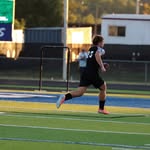 Elliot Nelson - @elliot_nelson2026 - Instagram