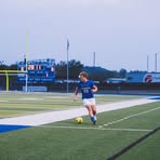 Elliot Nelson - Facebook