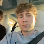 Elliot Nelson - @elliotnelson00 - Instagram
