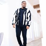 Elliot Nelson - @theelliotnelson - Instagram