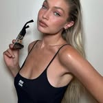 Elliot Nelson - @elliotnelson878 - Instagram