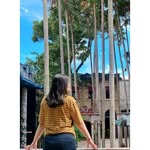Elliot Nelson - @elliot_nelson_wpbv - Instagram