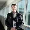 Elliot Nelson - @elliotnelson94 - TikTok