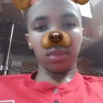 Elliot Nelson - @elliot.nelson.58 - Instagram