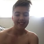 Elliot Nelson - @elliot._.nelson4545 - Instagram