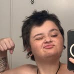 Elliot Nelson - Facebook