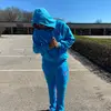Elliot Nelson - @elliotnelson3 - TikTok