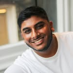 Elliot Nelson, MBACP, MACC | Integrative Therapeutic Counsellor - @whole_self_therapy_ - Instagram