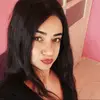 elliotnelson852 - @elliotnelson852 - TikTok