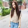 elliotnelson963 - @elliotnelson963 - TikTok