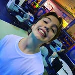 Elliotnelson - @elliot._.nelson - Instagram