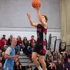 elliot.nelson - @elliotnelson_7 - TikTok