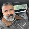 Elliott - @elliottnelson12 - TikTok