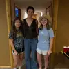 elliott_nelsonww123 - @elliott_nelsonww1 - TikTok