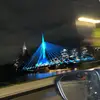 Nelly - @nelson.elliott - TikTok
