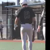 Nelson_elliott7 - @nelson_elliott7 - TikTok