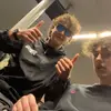 Nelson. - @nelsonelliott_ - TikTok