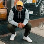 @elliot.ness - Instagram