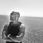 Elliot - @elliotnessno1 - Instagram