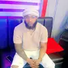 Elliot_ness23 - @elliot_ness2310 - TikTok