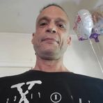 Elliot Ness - Facebook