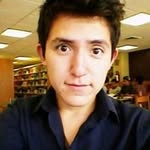 elliot_ness_19 - @elliot_ness_19 - Instagram