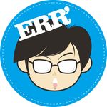 elliot ness - @errioto - Instagram