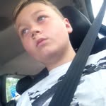 Elliot Ness - @ness_elliot04 - Instagram