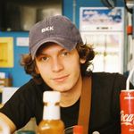 Elliot Lenoir - @elliot_ness58 - Instagram