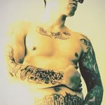 Elliot Ness - @skateordie_13 - Instagram