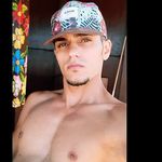 Elliot Ness - @elliotneess - Instagram