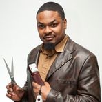 Elliot Ness - Facebook
