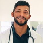 Elliot Ness Oliveira - @elliotoliveira - Instagram
