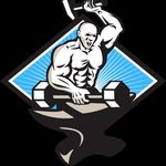 Elliot Ness Builders - @elliotnessbuilders - Instagram