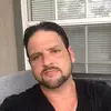 elliotnessreborn41 - @elliotnessreborn41 - TikTok