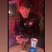 Elliot Newman - Facebook