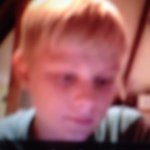 @elliot_newman - Instagram