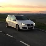 Elliot Newman - @elliotnewman01 - Instagram