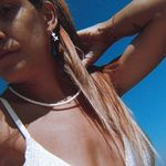 Elliot Newman - @elliot_newman_nete - Instagram