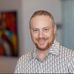 Elliot Newman - Facebook