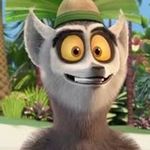 Elliot Newman - @_elliot_newman - Instagram