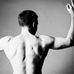 Elliot Newman - Facebook