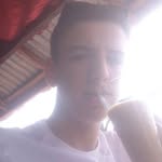 Elliot Newman - @elliotnewman995 - Instagram