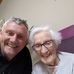 Elliot Newman - Facebook
