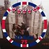 Elliot Newman - @elliot9275 - TikTok