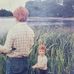 Elliot Newman - Facebook