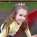 Elliot Newman - Facebook